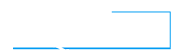 logo-w
