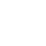 puzzle (1)